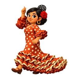 Flamenco