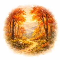 Appalachian Trail