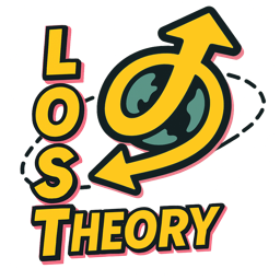 Lost Theory