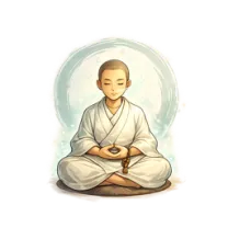 Guided meditations