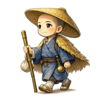 Bashō