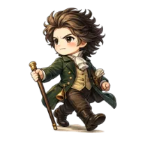 Beethoven