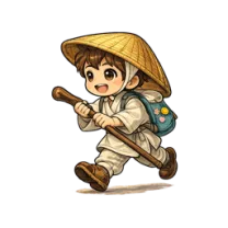 Scout