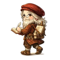 Da Vinci