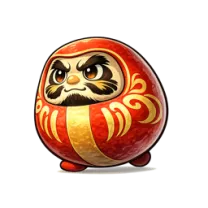 Daruma