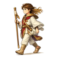 Kitaro