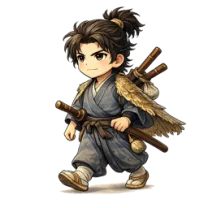Musashi