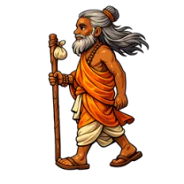 Sadhu