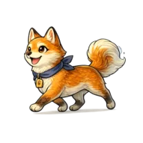 Shiba