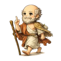Socrates