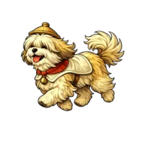 Sherpa