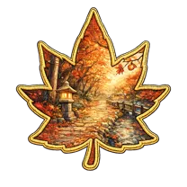 Momiji Walker