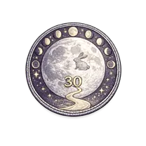 Moon Cycle
