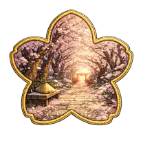 Sakura Path